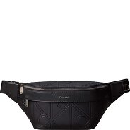 Calvin Klein Hardware Gürteltasche 29 cm Produktbild