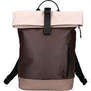 Zwei Cargo Daypack 39 cm Laptopfach Produktbild