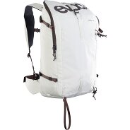 Evoc Summit 30 Wanderrucksack 54 cm Produktbild