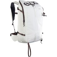 Evoc Summit 30 Wanderrucksack 54 cm Produktbild