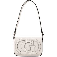 Guess Ruby Schultertasche 20 cm Produktbild
