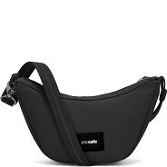 Pacsafe Go Umhängetasche RFID Schutz 28 cm Produktbild