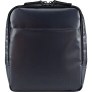 Jost Tolja Mini Bag Umhängetasche XS 18 cm Produktbild