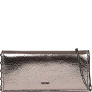 Calvin Klein Ck Glow Umhängetasche 23 cm Produktbild