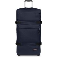 Eastpak Transit'R Plus 2 Rollen Reisetasche 80 cm Produktbild