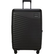 Samsonite Intuo 4 Rollen Trolley L 75 cm mit Dehnfalte Produktbild