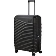 Samsonite Intuo 4 Rollen Trolley L 75 cm mit Dehnfalte Produktbild