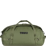 Thule Chasm Weekender Reisetasche 76.5 cm Produktbild
