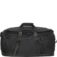 Travelite Venture Line Weekender Reisetasche 57 cm Produktbild