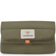 LES VISIONNAIRES Unio Kulturbeutel 41 cm Produktbild