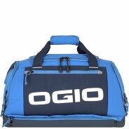 Ogio Fitness Sporttasche 55 cm Produktbild