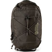 Fjällräven Skule 6 L Sling Bag 35 cm Produktbild