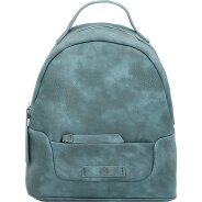 Greenburry Mad'l Dasch City Rucksack 30 cm Produktbild