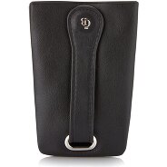 Castelijn & Beerens Vita Schlüsseletui Leder 7,5 cm Produktbild