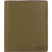 Fossil Joshua Geldbörse 8,5 cm Produktbild
