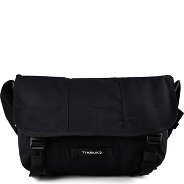 Timbuk2 Flight Classic Messenger 33 cm Produktbild