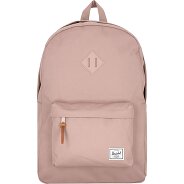 Herschel Heritage Rucksack 47 cm Laptopfach Produktbild