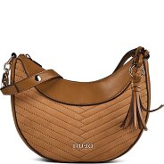 Liu Jo Cirry Schultertasche 24 cm Produktbild
