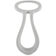 24Bottles Bottle Tie Trinkflaschenhalterung Produktbild