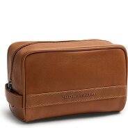 The Chesterfield Brand Tavira Kulturbeutel Leder 18 cm Produktbild