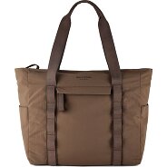 Marc O'Polo Shopper Tasche M 41 cm Produktbild