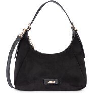 L.Credi Sophronia Schultertasche 28 cm Produktbild
