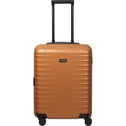 Titan Upgrade 4 Rollen Kabinentrolley S 55 cm Produktbild