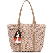 Suri Frey SFY Nandy Shopper Tasche 39 cm Produktbild