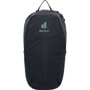 Deuter Speed Lite 13 Wanderrucksack 44 cm Produktbild