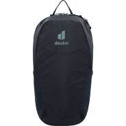 Deuter Speed Lite 13 Wanderrucksack 44 cm Produktbild