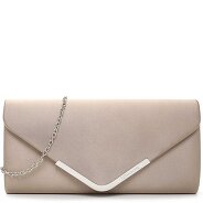 Tamaris Amalia Clutch Tasche 26 cm Produktbild