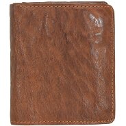 Harold's Submarine Geldbörse Leder 9.5 cm Produktbild