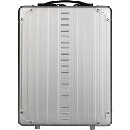 Aleon Hybrid Rucksack 39 cm Laptopfach Produktbild