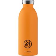 24Bottles Clima Trinkflasche 500 ml Produktbild
