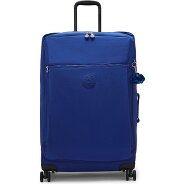 Kipling Basic Darcey Up L 4 Rollen Trolley L 75 cm Produktbild