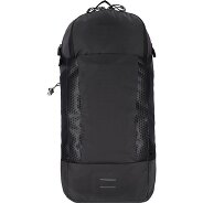 Jack Wolfskin Phantasy 22.5 LT Rucksack 54 cm Produktbild