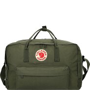 Fjällräven Kånken Weekender Weekender Reisetasche 44 cm Produktbild