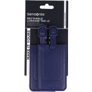 Samsonite Ta Revolution Kofferanhänger 5 cm Produktbild
