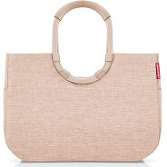 reisenthel Loopshopper L Frame Shopper Tasche 46 cm Produktbild