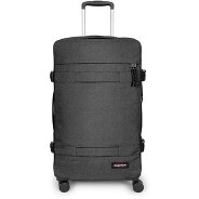 Eastpak Transit'R 4 Rollen Trolley L 75 cm Produktbild