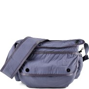 Bellroy Cinch Umhängetasche 29 cm Produktbild