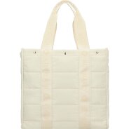 Hey Marly Best Buddy Shopper Tasche 45 cm Produktbild