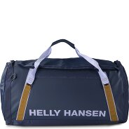 Helly Hansen Duffel Bag 2 Reisetasche 65 cm Produktbild