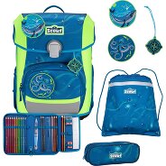 Scout Neo Schulranzen-Set 4-teilig Produktbild