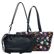 Desigual Éclat Shopper Tasche 43 cm Produktbild