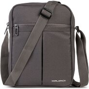 Worldpack Mini Bag Umhängetasche 17 cm Produktbild