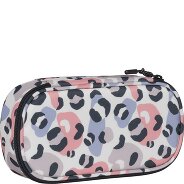 Beckmann Norway Schlampermäppchen 22 cm Produktbild