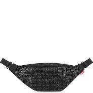 reisenthel City Beltbag Umhängetasche 47 cm Produktbild