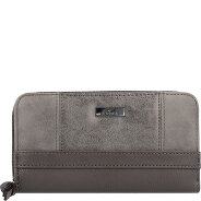 Tom Tailor Juna Geldbörse 19 cm Produktbild