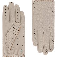 Roeckl Genova Handschuhe Leder Produktbild